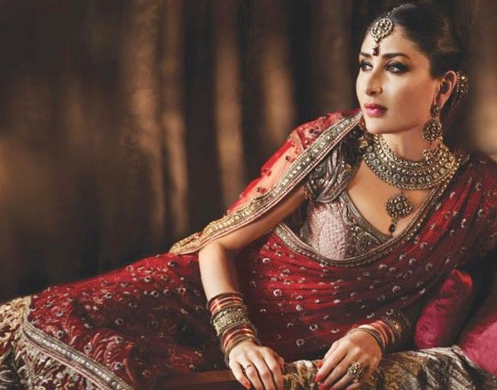 SIANA brings great collection of ethnic indian clothing & fashion jewelry