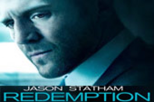 redemption movie trailer