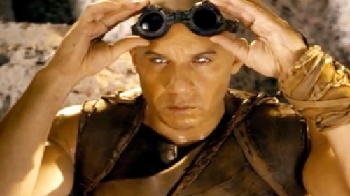 riddick movietrailer