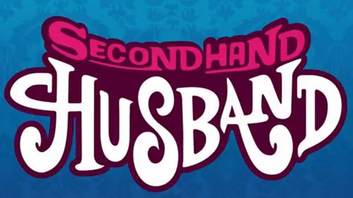second hand husband official trailer