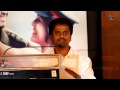 audio launch ar murugadoss honors his ads full on cinema