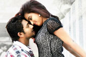  Romance-review 