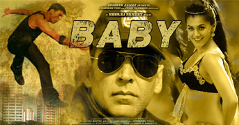baby -review