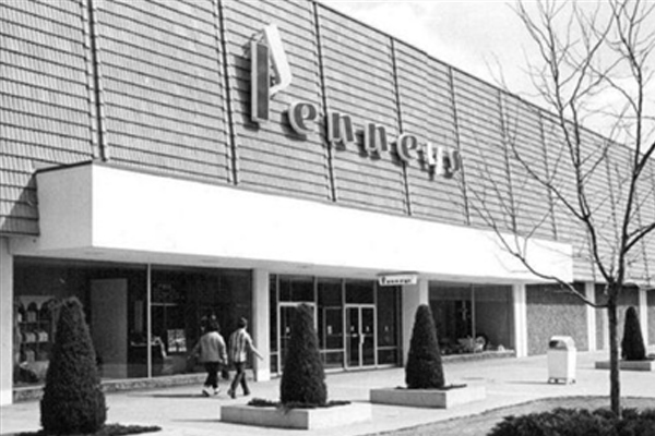 Northglenn-Mall.