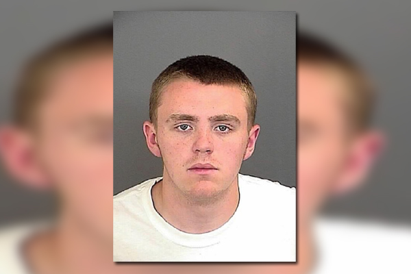 light-rail-station01