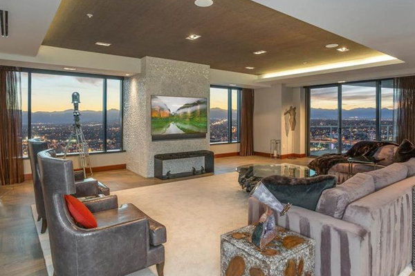 t-is-a-private-residence