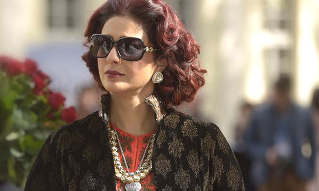 /media/k2/galleries/50392/Fitoor-Movie-Stills-10