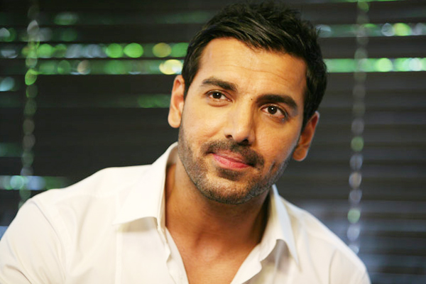 /media/k2/galleries/51589/06