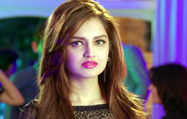 /media/k2/galleries/51964/Love-Games-Movie-Stills-02