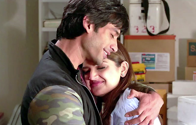 /media/k2/galleries/51964/Love-Games-Movie-Stills-03