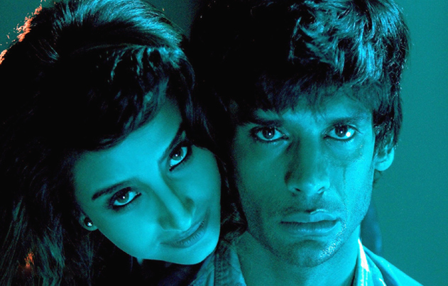 /media/k2/galleries/51964/Love-Games-Movie-Stills-07