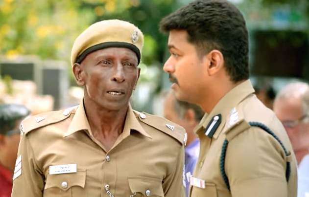 /media/k2/galleries/52114/Theri-Movie-Stills-05