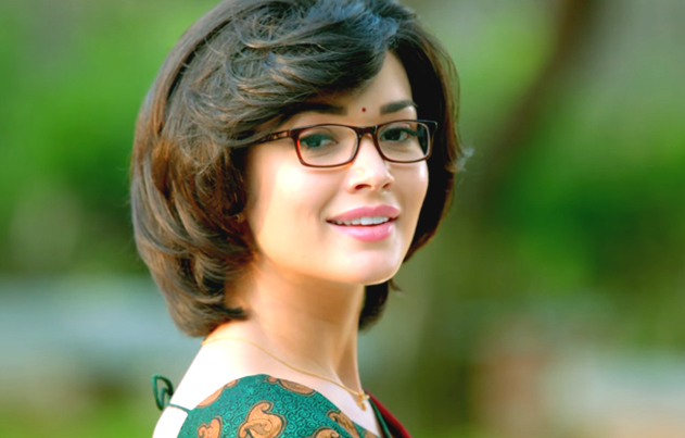 /media/k2/galleries/52114/Theri-Movie-Stills-07