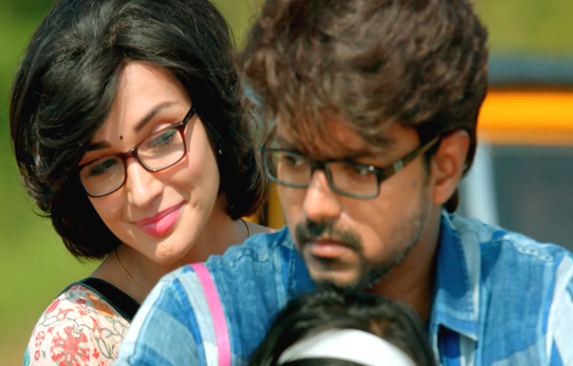 /media/k2/galleries/52114/Theri-Movie-Stills-08