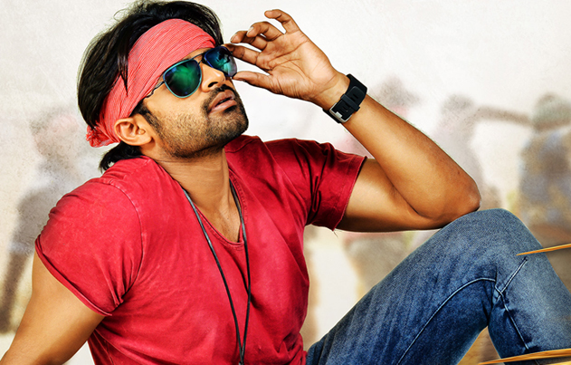 /media/k2/galleries/52712/Supreme-Movie-Stills-01