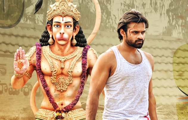 /media/k2/galleries/52712/Supreme-Movie-Stills-04