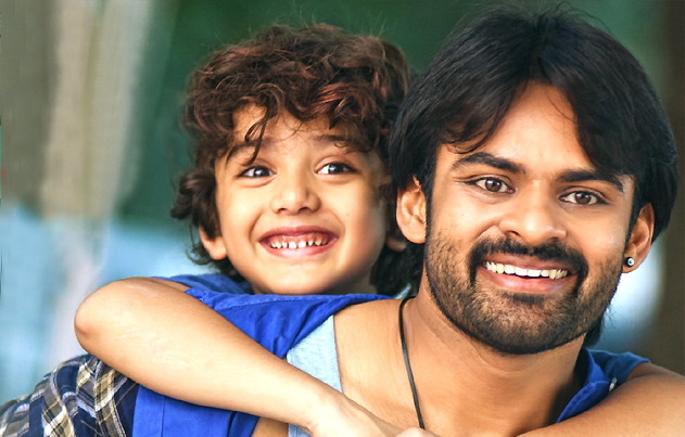 /media/k2/galleries/52712/Supreme-Movie-Stills-06