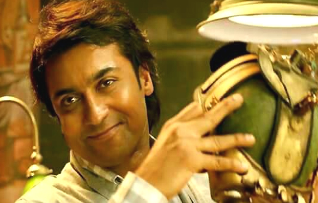 /media/k2/galleries/52781/24-Movie-Stills-03