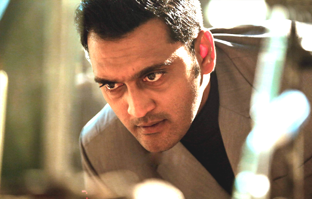 /media/k2/galleries/52781/24-Movie-Stills-04