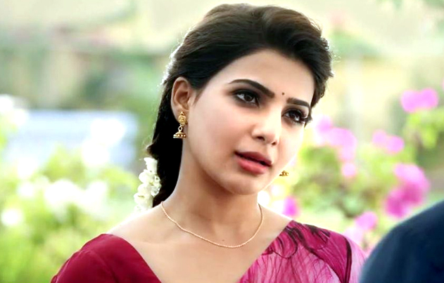 /media/k2/galleries/52781/24-Movie-Stills-05