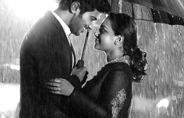 /media/k2/galleries/55409/100-Days-Of-Love-Movie-Stills-04