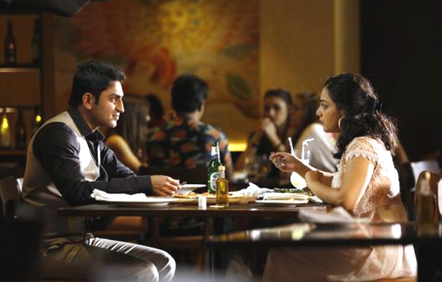 /media/k2/galleries/55409/100-Days-Of-Love-Movie-Stills-07