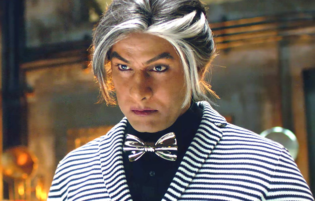 /media/k2/galleries/55828/Iru-Mugan-Movie-Stills-02