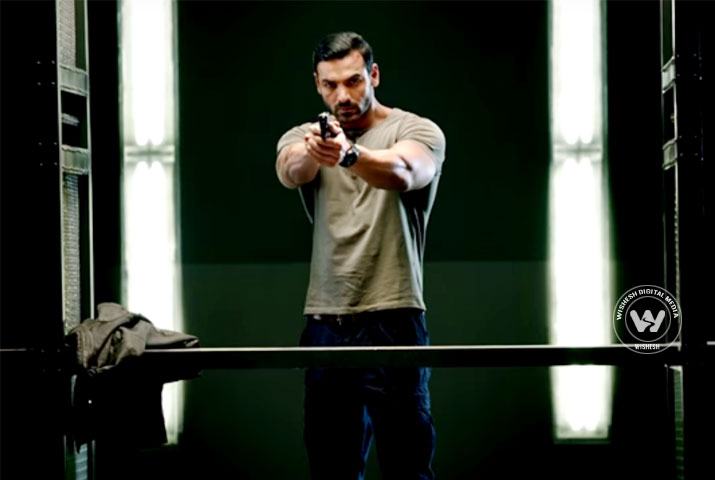 /media/k2/galleries/57548/force-2-01