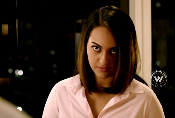 /media/k2/galleries/57548/force-2-02