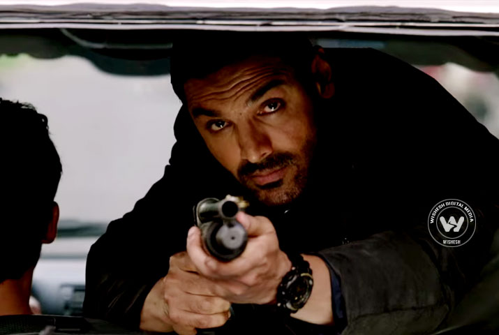 /media/k2/galleries/57548/force-2-05