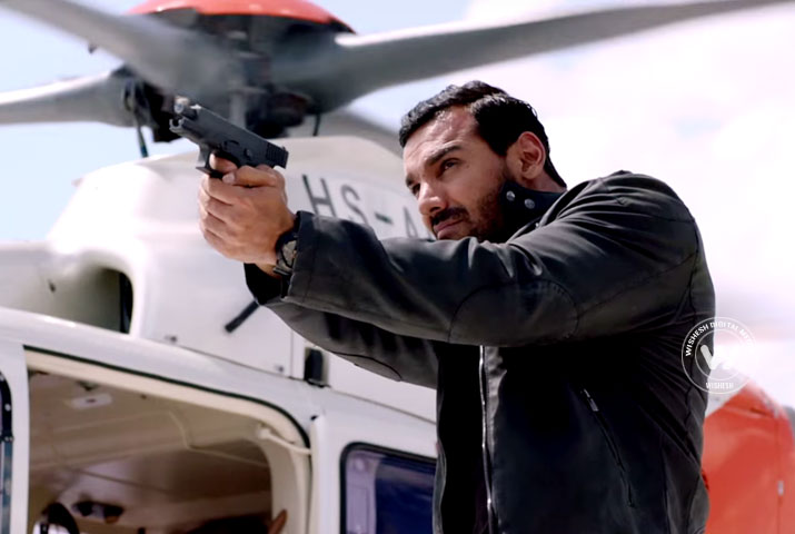 /media/k2/galleries/57548/force-2-09