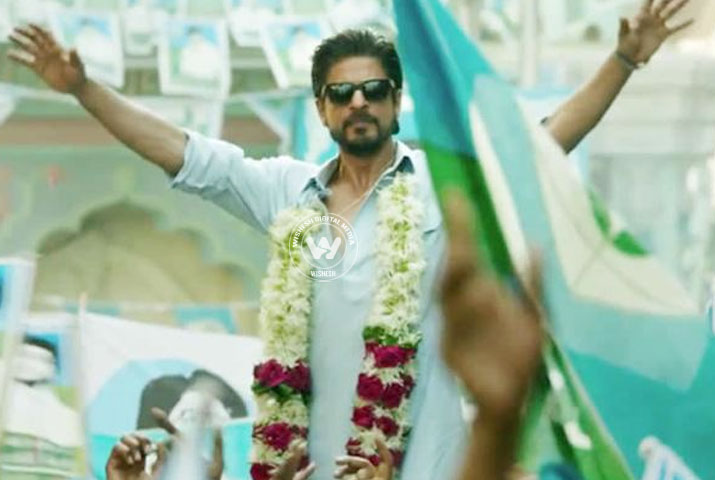 /media/k2/galleries/59242/RaeesG02