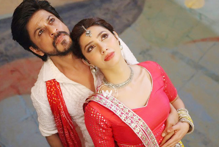 /media/k2/galleries/59242/RaeesG03