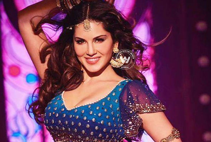 /media/k2/galleries/59242/RaeesG07