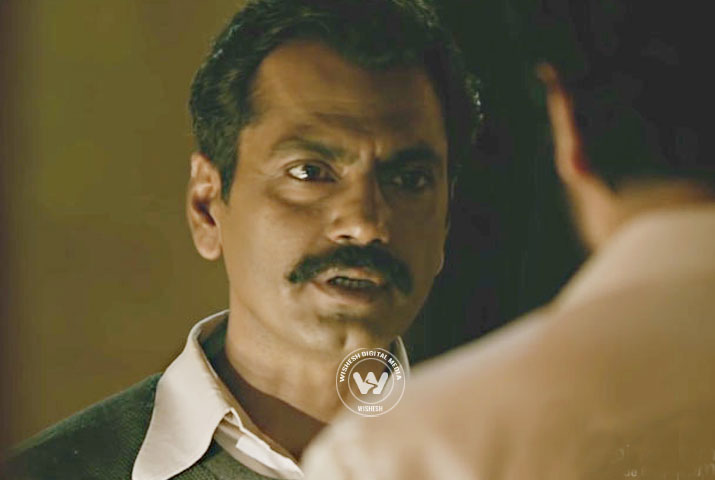 /media/k2/galleries/59242/RaeesG08