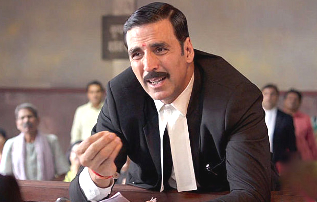 /media/k2/galleries/59788/Jolly-LLB-2-Movie-Stills-01