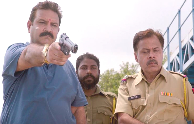 /media/k2/galleries/59788/Jolly-LLB-2-Movie-Stills-07