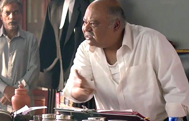 /media/k2/galleries/59788/Jolly-LLB-2-Movie-Stills-09