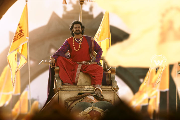 /media/k2/galleries/61219/Baahubali-2-Tamil-T01