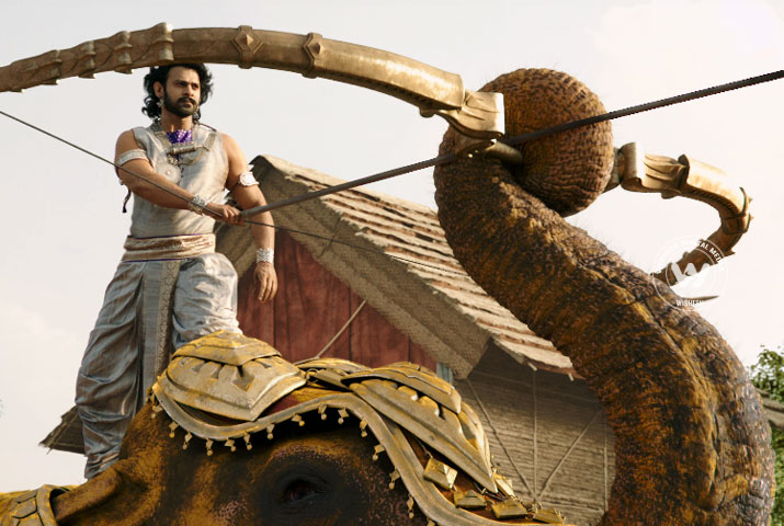 /media/k2/galleries/61219/Baahubali-2-Tamil-T03