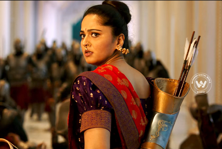 /media/k2/galleries/61219/Baahubali-2-Tamil-T04