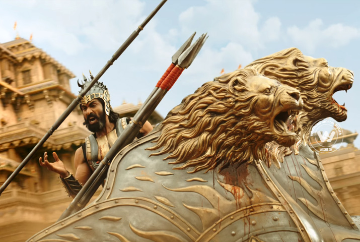 /media/k2/galleries/61219/Baahubali-2-Tamil-T07