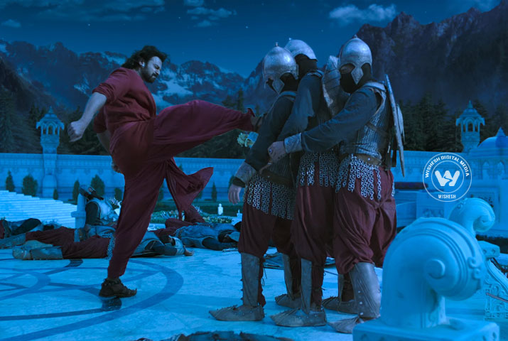 /media/k2/galleries/61219/Baahubali-2-Tamil-T09