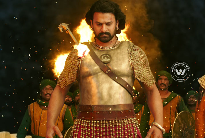 /media/k2/galleries/61219/Baahubali-2-Tamil-T10