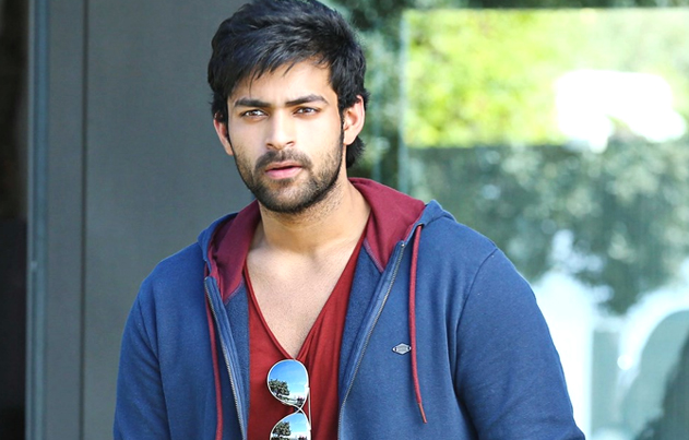 /media/k2/galleries/61380/Mister-Movie-Stills-01