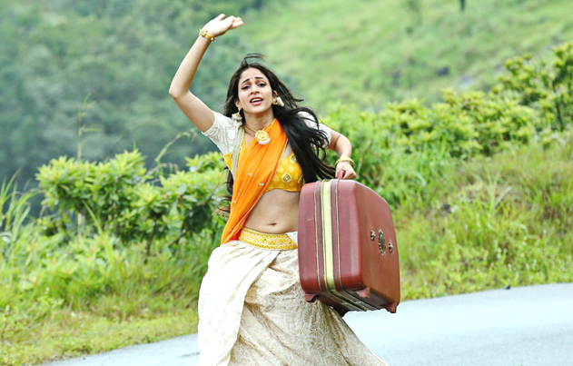 /media/k2/galleries/61380/Mister-Movie-Stills-02