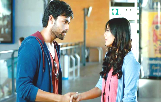 /media/k2/galleries/61380/Mister-Movie-Stills-03