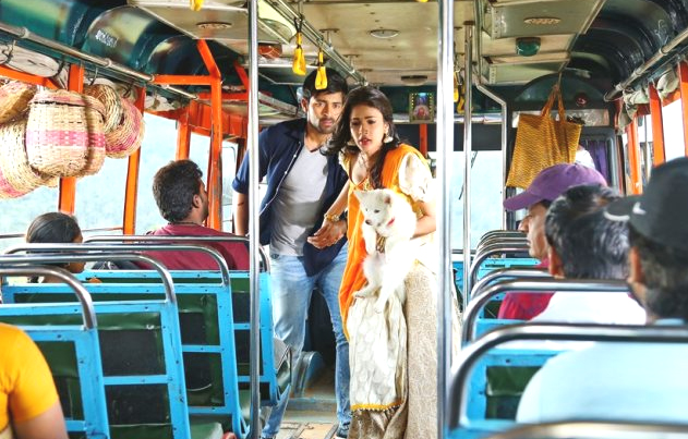 /media/k2/galleries/61380/Mister-Movie-Stills-04