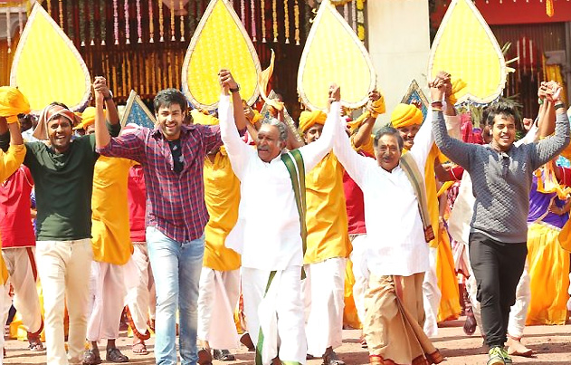 /media/k2/galleries/61380/Mister-Movie-Stills-05