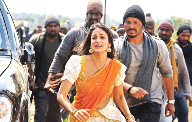 /media/k2/galleries/61380/Mister-Movie-Stills-06